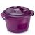 Tupperware Microwave Rice Maker For Sale