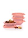 Tupperware® Mini Classic Cereal Bowls Free shipping