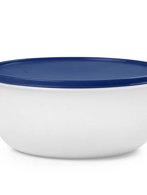 Tupperware Modular Bowl Large On Sale