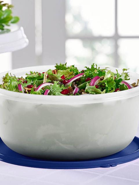 Tupperware Modular Bowl Large On Sale