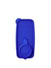 Tupperware MODULAR MATES® CEREAL STORER SEALS New Arrival