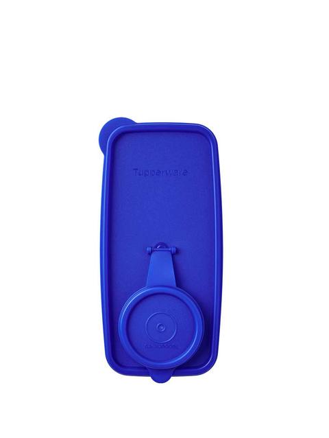 Tupperware MODULAR MATES® CEREAL STORER SEALS New Arrival