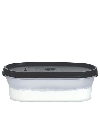 Tupperware MODULAR MATES® OVAL 1 Best Seller