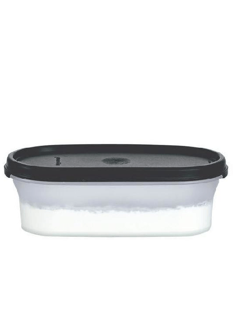 Tupperware MODULAR MATES® OVAL 1 Best Seller