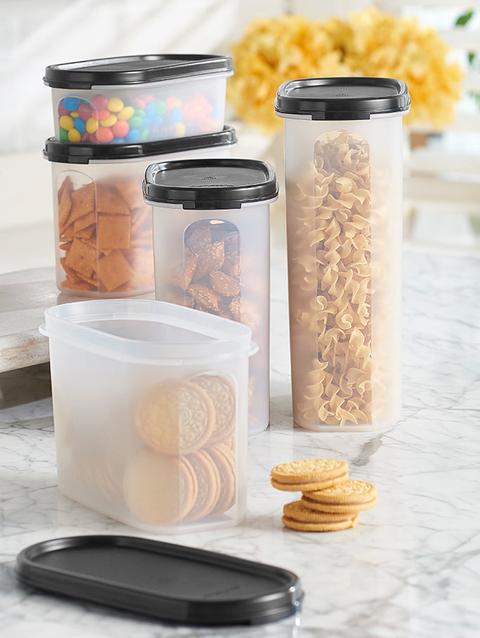 Tupperware MODULAR MATES® OVAL 2 Best Seller