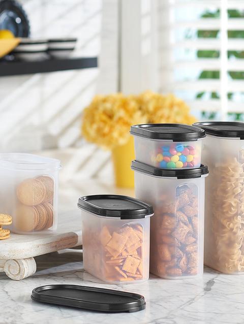 Tupperware MODULAR MATES® OVAL 3 Best Seller