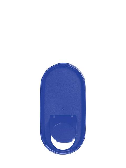 Tupperware MODULAR MATES® OVAL POUR-ALL SEAL On Sale