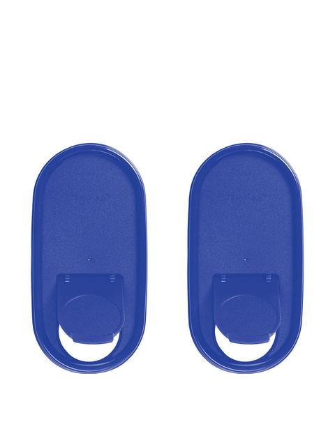 Tupperware MODULAR MATES® OVAL POUR-ALL SEALS On Sale