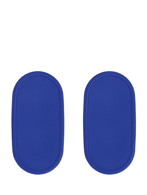 Tupperware MODULAR MATES® OVAL SEALS For Sale