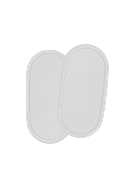 Tupperware MODULAR MATES® OVAL SEALS Free shipping