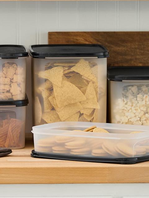 Tupperware MODULAR MATES® RECTANGULAR 1 On Sale