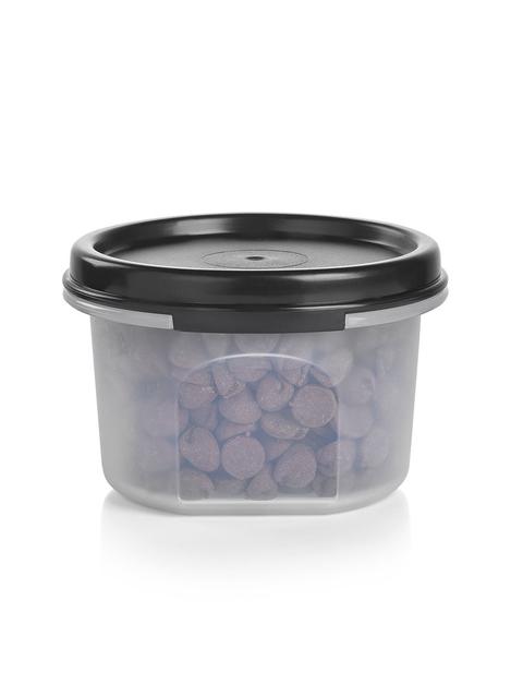 Tupperware Modular Mates® Round 1 Same Day Delivery