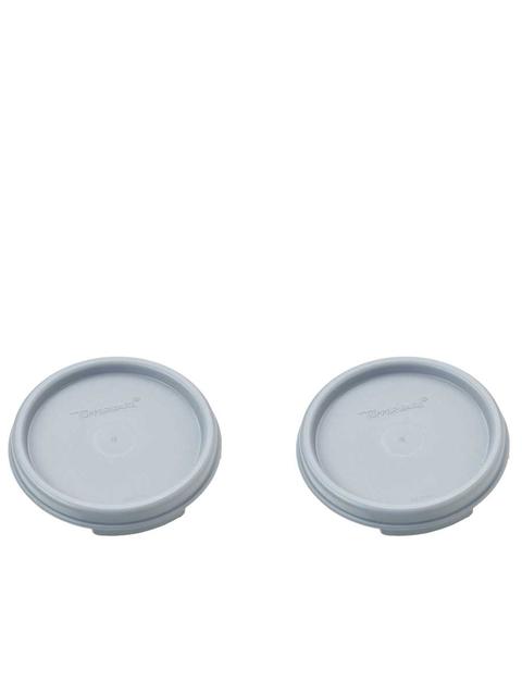 Tupperware MODULAR MATES® ROUND SEALS New Arrival