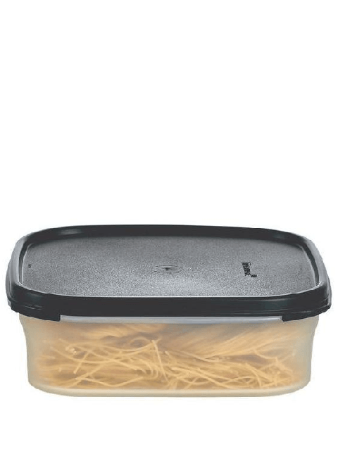 Tupperware MODULAR MATES® SQUARE 1 High Quality