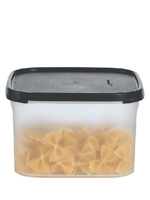 Tupperware MODULAR MATES® SQUARE 2 Best Price