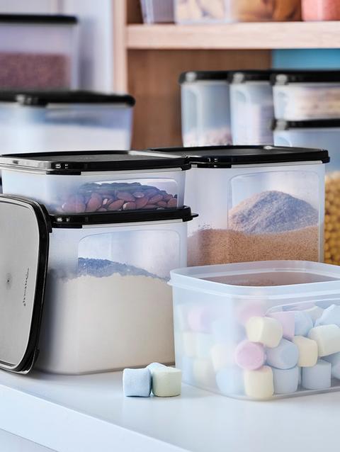 Tupperware MODULAR MATES® SQUARE 2 Best Price