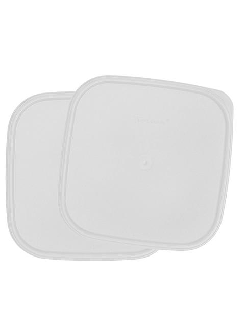 Tupperware MODULAR MATES® SQUARE SEALS On Sale