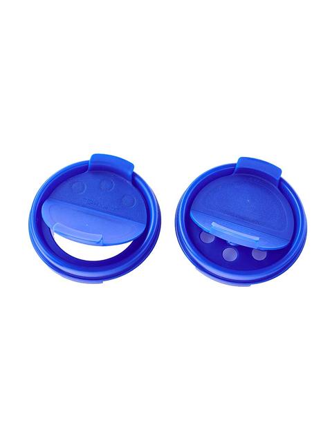 Tupperware MODULAR MATES® STOR N SHAKE SEALS Same Day Delivery