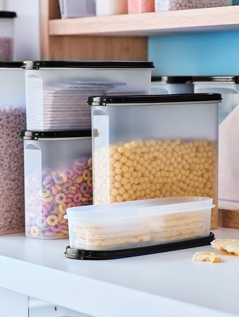 Tupperware MODULAR MATES® SUPER OVAL 1 Same Day Delivery