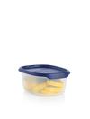 Tupperware One Touch Fresh™ Oval 2 1/4-cup/540 mL Best Price