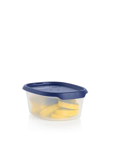 Tupperware One Touch Fresh™ Oval 2 1/4-cup/540 mL Best Price