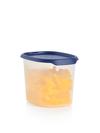 Tupperware One Touch Fresh™ Oval 4 1/2-cup/1.1 L For Sale