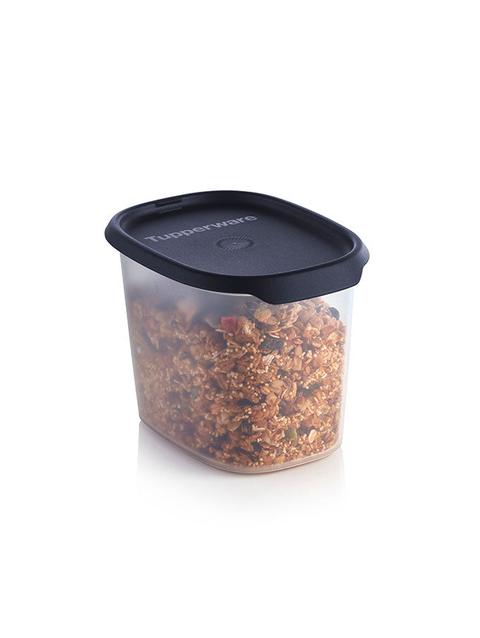 Tupperware One Touch Fresh™ Oval 4 1/2-cup/1.1 L For Sale