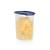 Tupperware One Touch Fresh™ Oval 7 1/2-cup/ 1.8 L On Sale