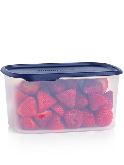 Tupperware One Touch Fresh™ Rectangular 12-cup/2.85 L For Sale