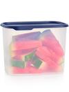 Tupperware One Touch Fresh™ Rectangular 18 1/2-cup/4.4 L Same Day Delivery