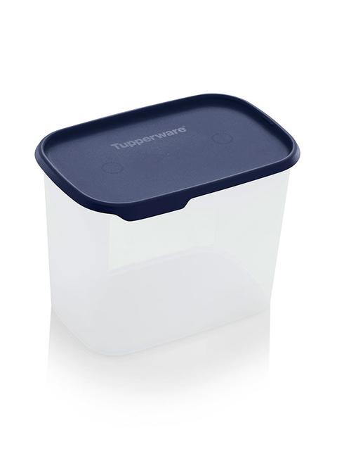 Tupperware One Touch Fresh™ Rectangular 18 1/2-cup/4.4 L Same Day Delivery