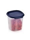 Tupperware One Touch Fresh™ Small Square 3 1/4-cup/ 810 mL For Sale