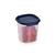 Tupperware One Touch Fresh™ Small Square 3 1/4-cup/ 810 mL For Sale