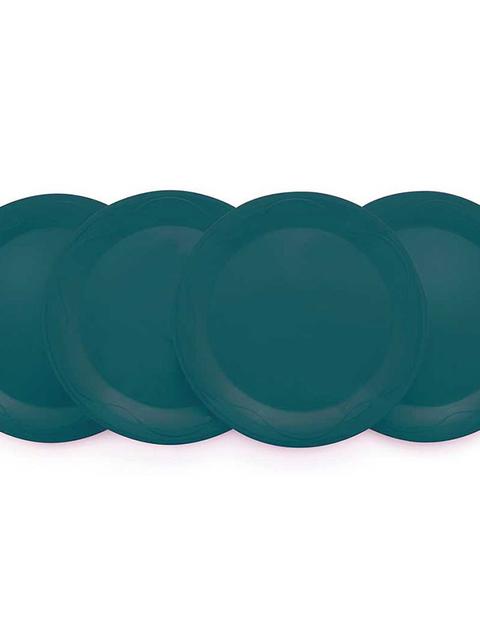 Tupperware Open House Dinner Plates For Sale