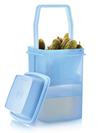 Tupperware Pick-A-Deli® Container New Arrival