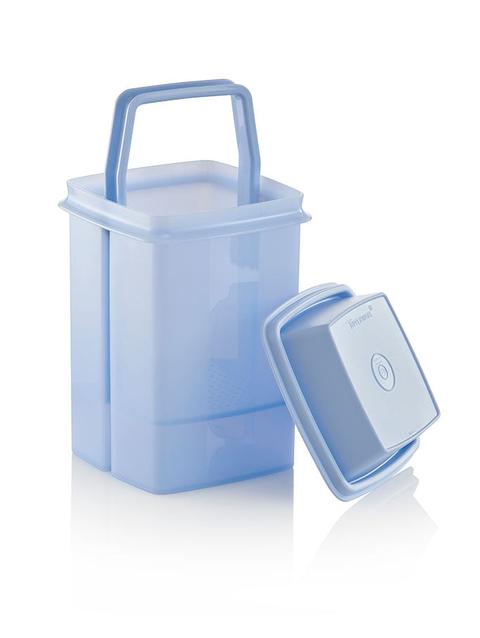 Tupperware Pick-A-Deli® Container New Arrival