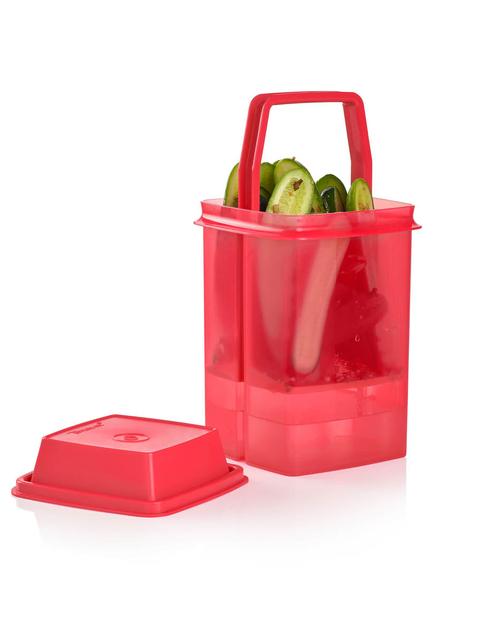 Tupperware Pick-A-Deli® Container Same Day Delivery