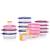 Tupperware Portioning Pro Set Best Price