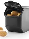 Tupperware POTATO SMART® CONTAINER Best Seller