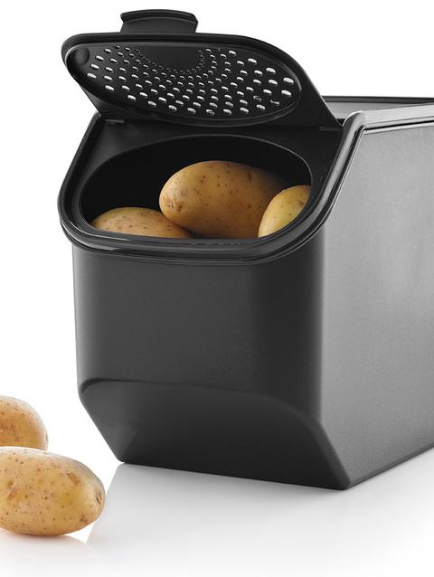 Tupperware POTATO SMART® CONTAINER Best Seller