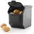 Tupperware POTATO SMART® CONTAINER Best Seller