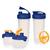 Tupperware Powder Supplement Set Best Seller