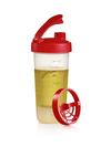 Tupperware Quick Shake® Container Best Price