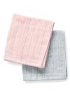 Tupperware Recycled Microfiber Dish Drying Towels Best Seller