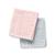 Tupperware Recycled Microfiber Dish Drying Towels Best Seller