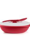 Tupperware Rice Server with Spoon High Quality