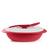 Tupperware Rice Server with Spoon High Quality