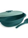 Tupperware Rice Server with Spoon Same Day Delivery