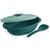 Tupperware Rice Server with Spoon Same Day Delivery