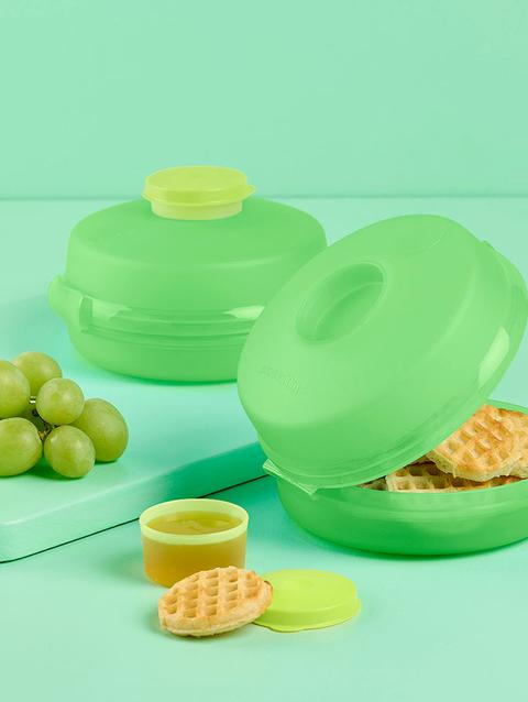 Tupperware Round Keepers Best Buy